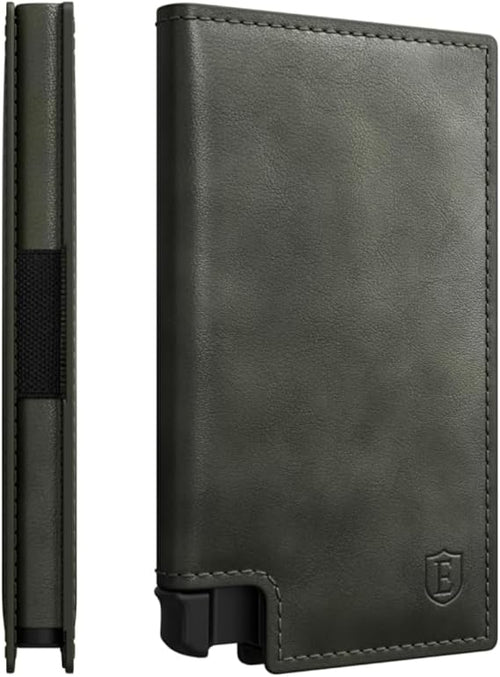 Smart Cards Wallet
