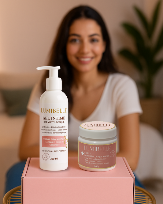 lumibelle.mas