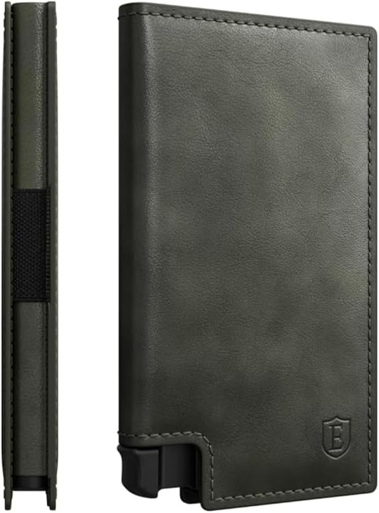 Smart Cards Wallet