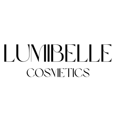 Lumibelle.ma
